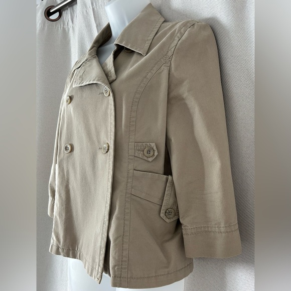 Old Navy jacket - Picture 2 of 5